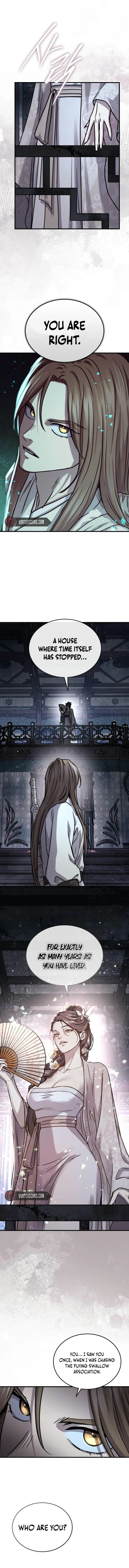 Page 19 of Chapter 60