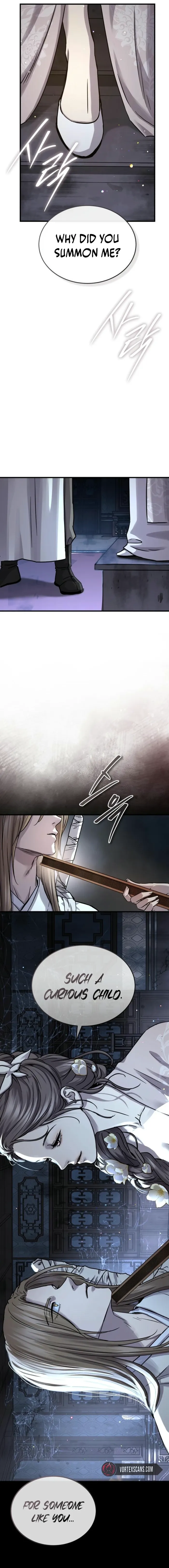 Page 20 of Chapter 60