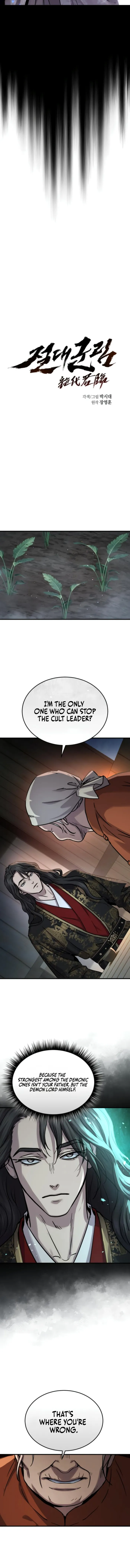 Page 2 of Chapter 61