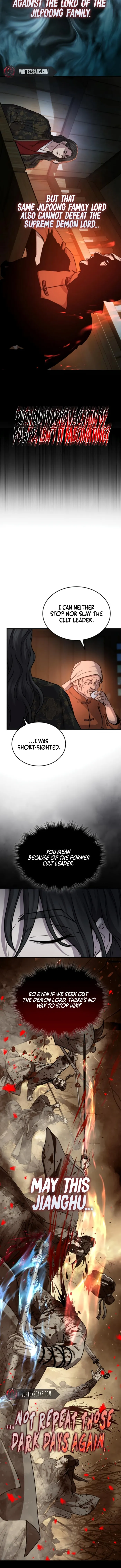 Page 4 of Chapter 61