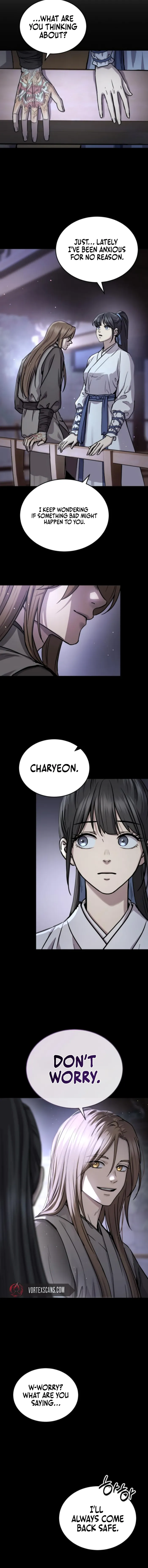 Page 6 of Chapter 61