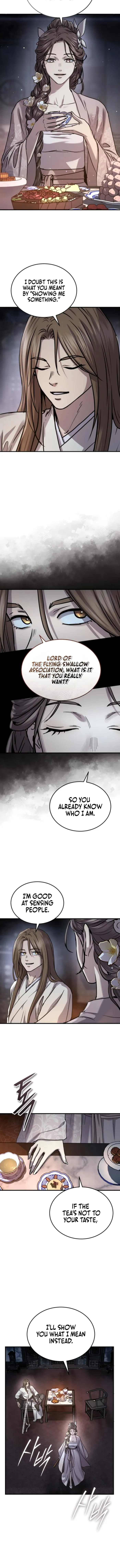 Page 8 of Chapter 61