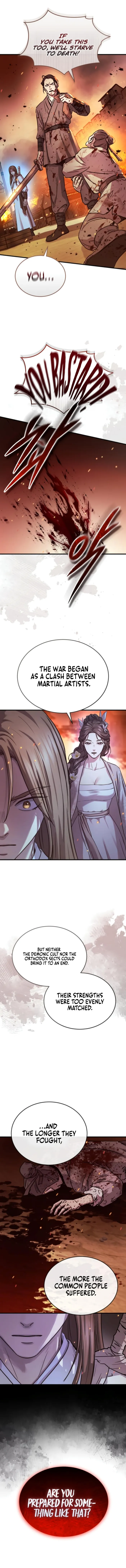 Page 10 of Chapter 61