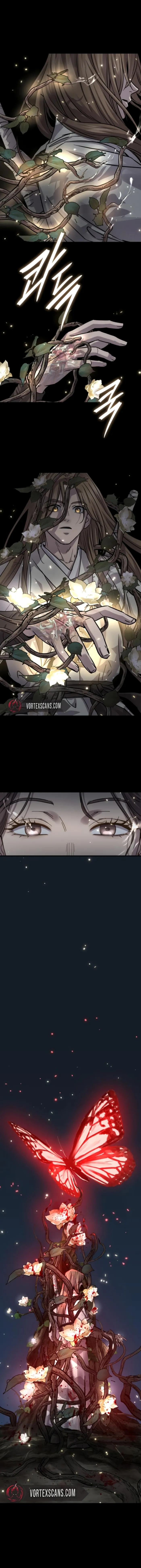 Page 12 of Chapter 61