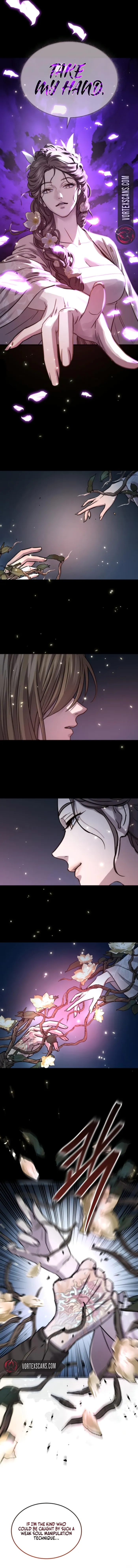 Page 14 of Chapter 61