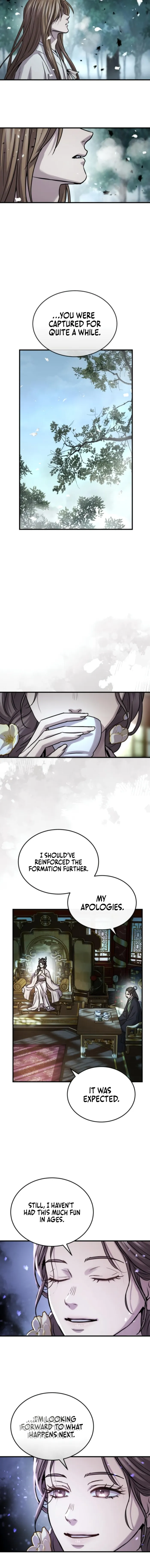 Page 16 of Chapter 61