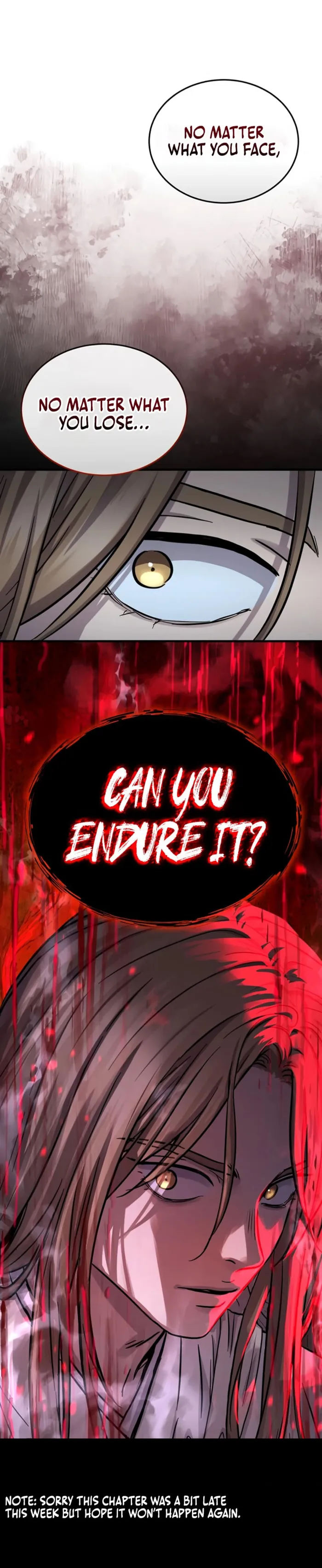 Page 17 of Chapter 61