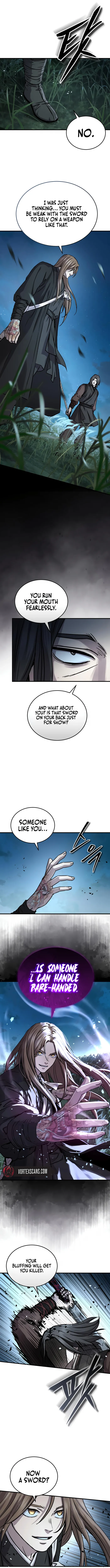 Page 7 of Chapter 64