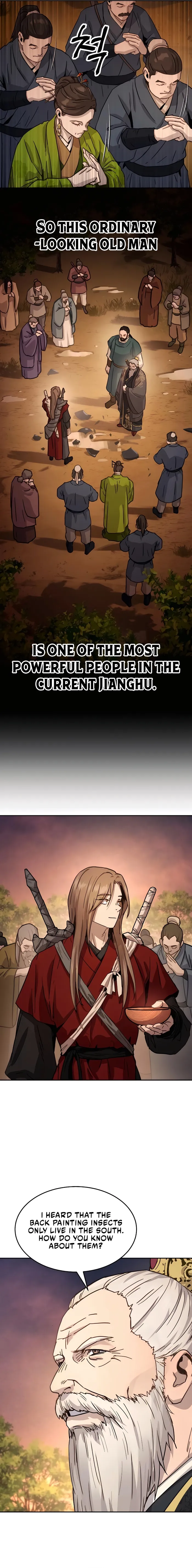 Page 5 of Chapter 6