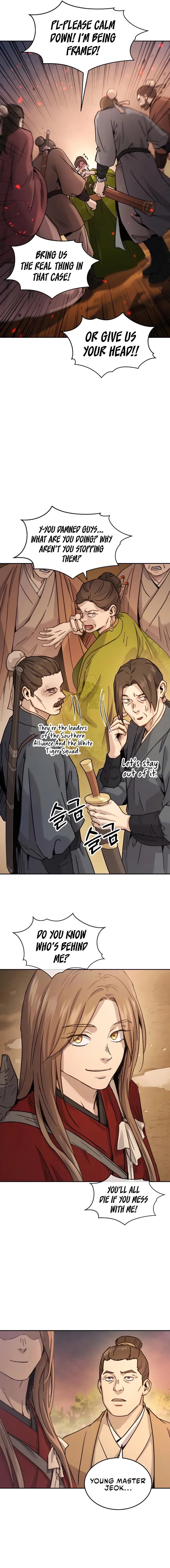 Page 9 of Chapter 6
