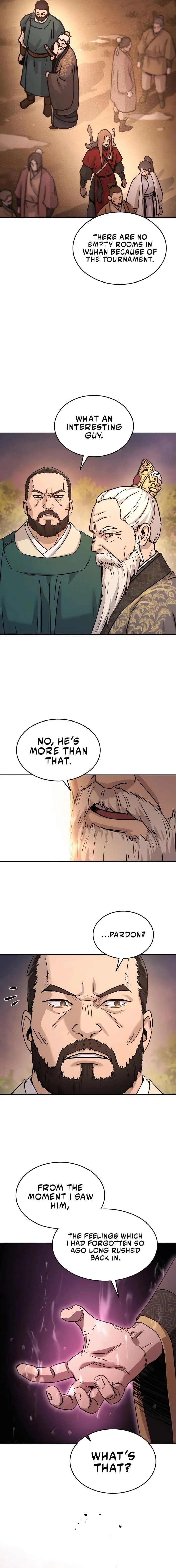 Page 11 of Chapter 6