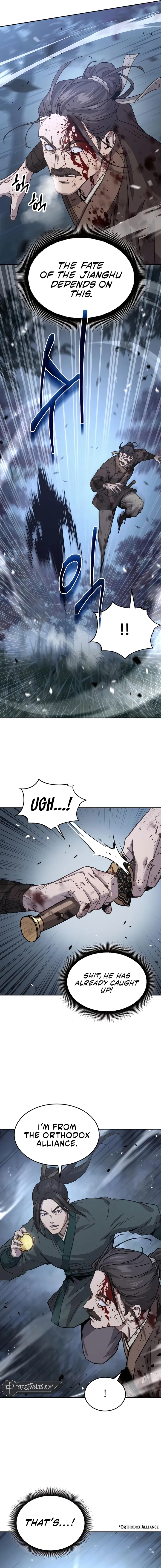 Page 14 of Chapter 6