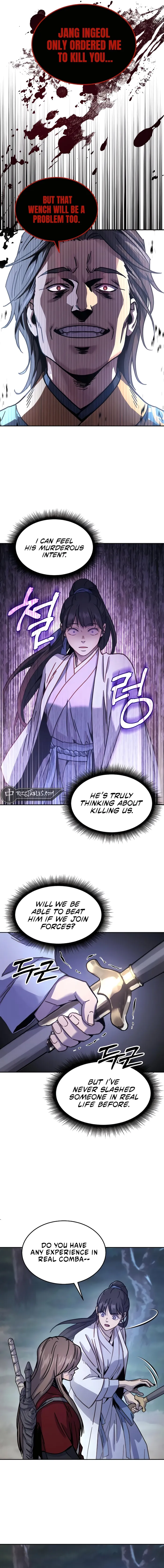 Page 24 of Chapter 6