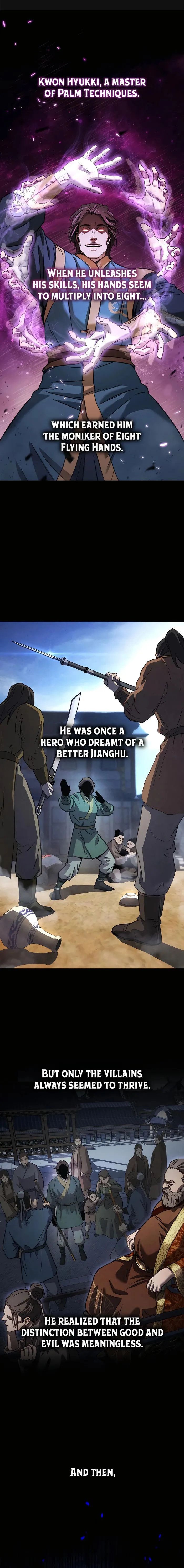 Page 1 of Chapter 7