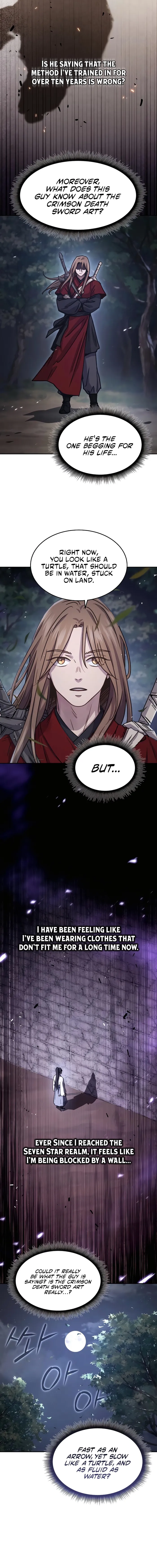 Page 11 of Chapter 7
