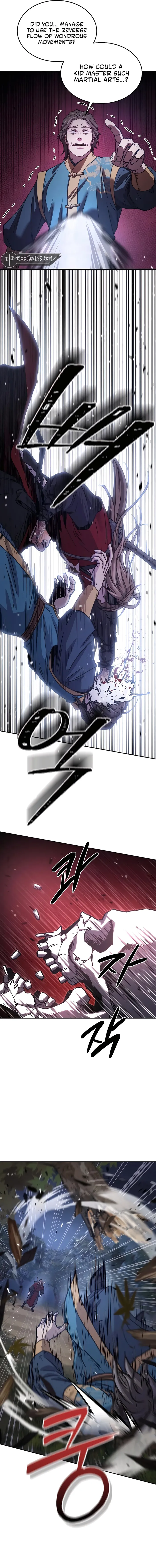 Page 18 of Chapter 7