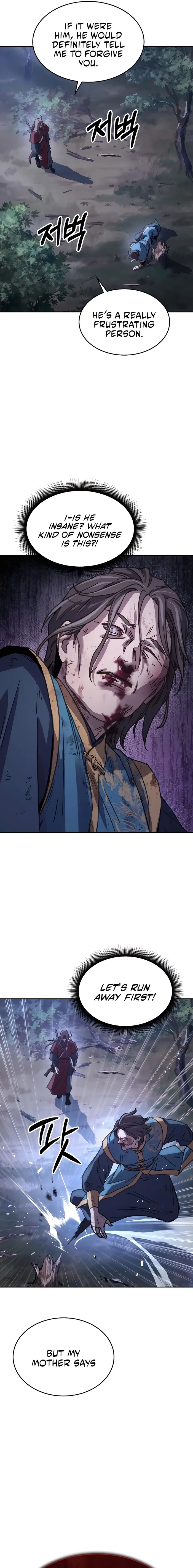 Page 20 of Chapter 7