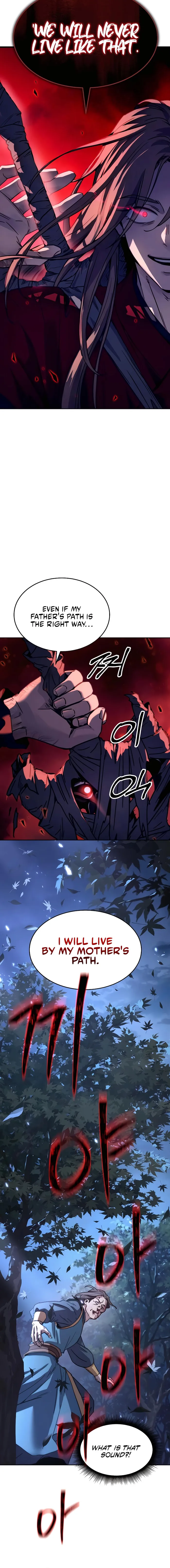 Page 21 of Chapter 7