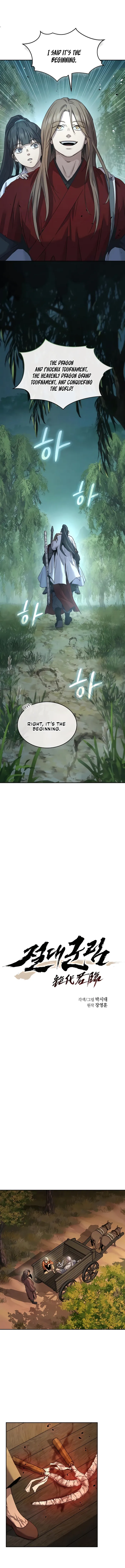 Page 4 of Chapter 8