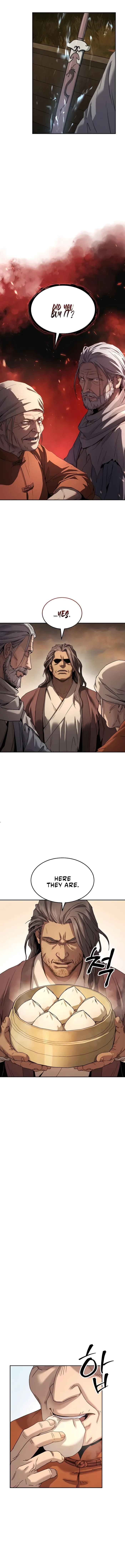 Page 5 of Chapter 8