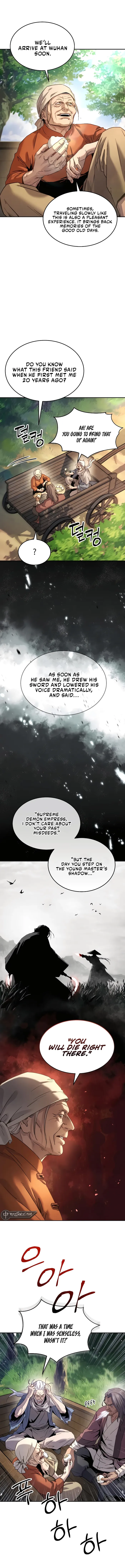 Page 6 of Chapter 8