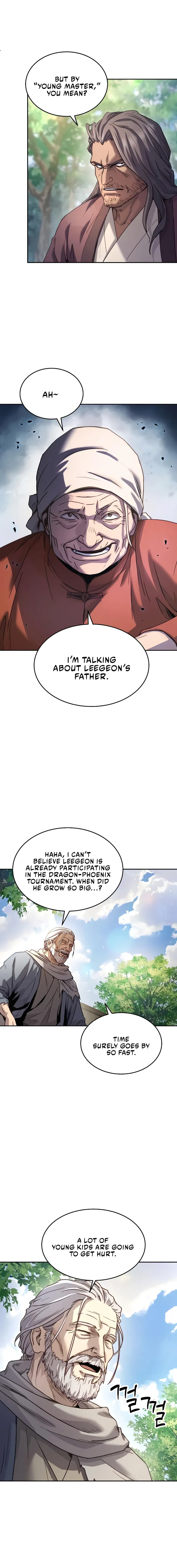 Page 7 of Chapter 8