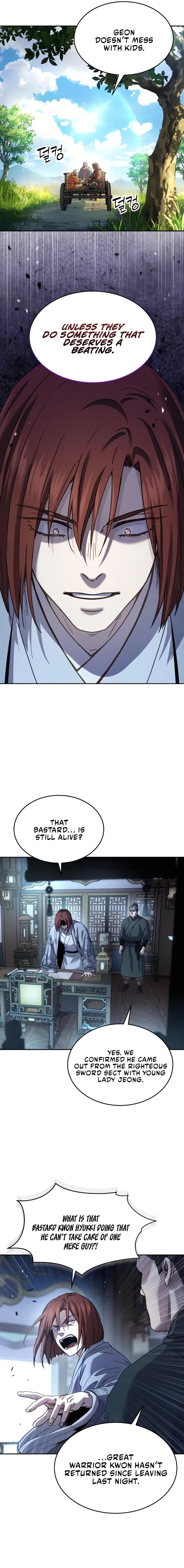 Page 8 of Chapter 8