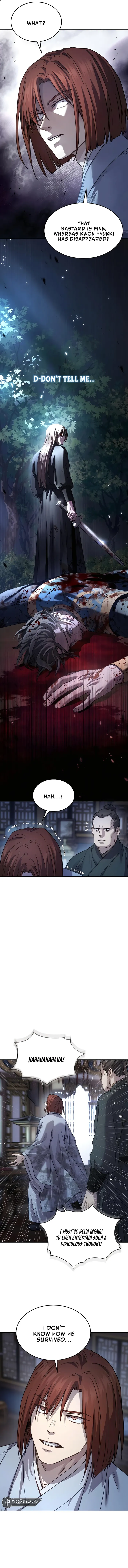 Page 9 of Chapter 8