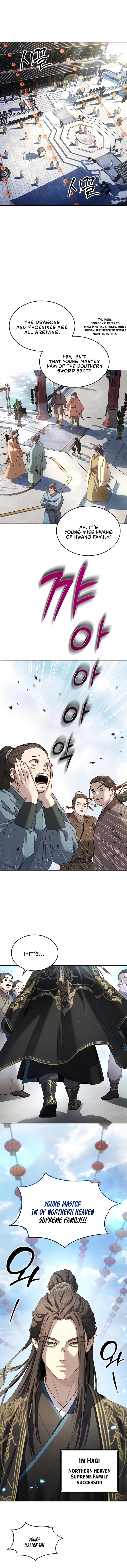 Page 11 of Chapter 8