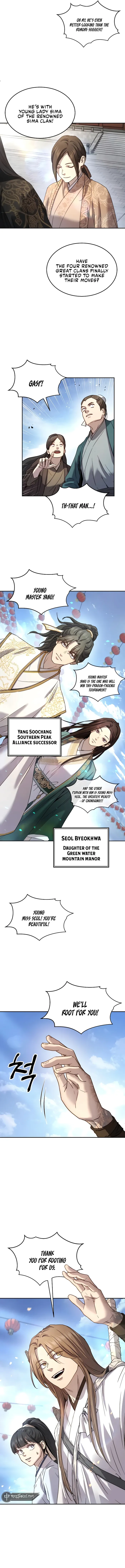 Page 12 of Chapter 8