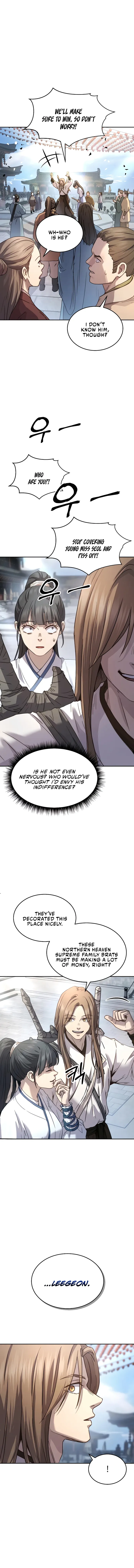 Page 13 of Chapter 8