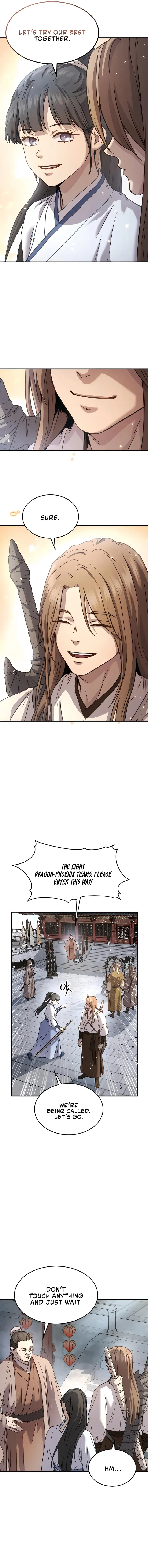 Page 14 of Chapter 8