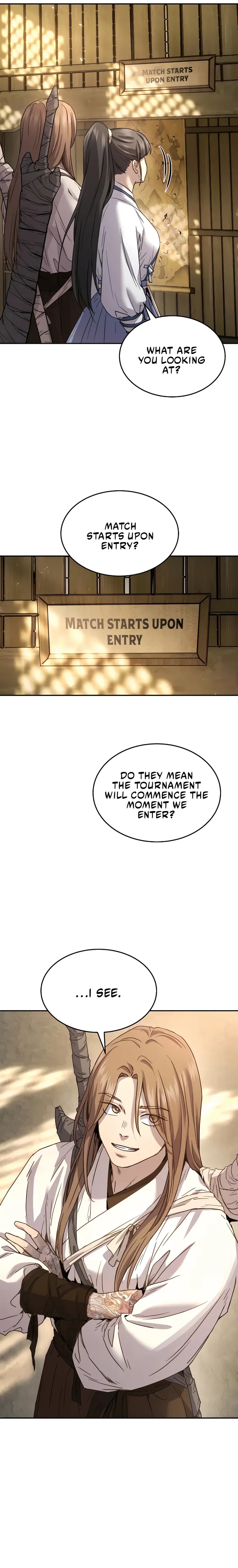 Page 16 of Chapter 8