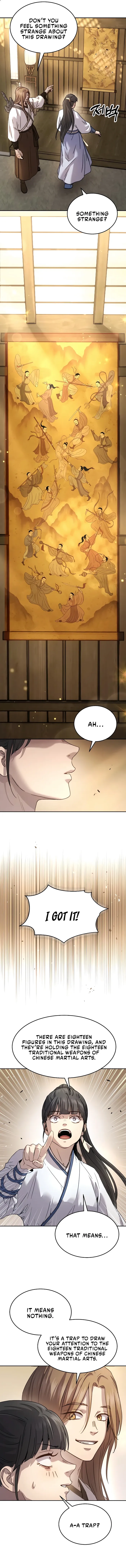 Page 17 of Chapter 8