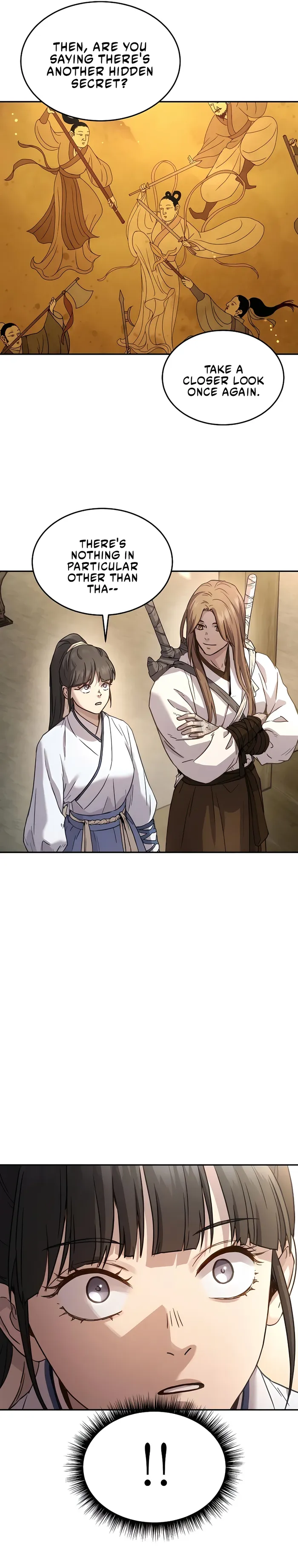 Page 18 of Chapter 8