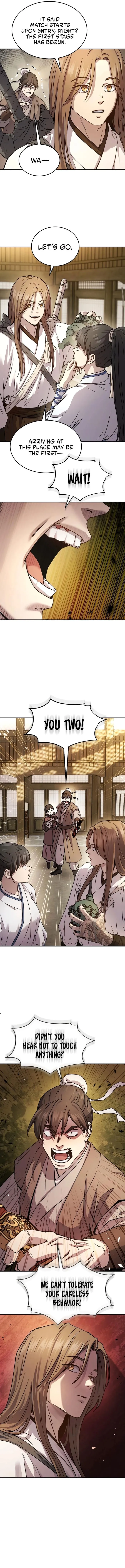 Page 3 of Chapter 9
