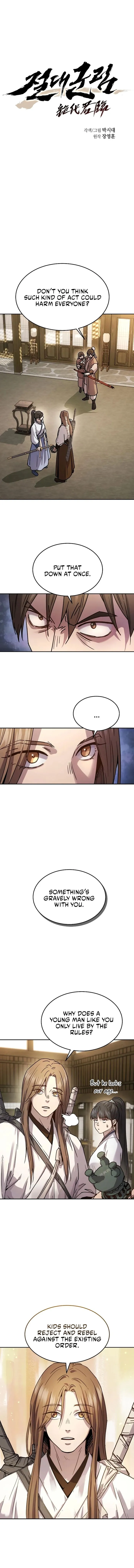 Page 4 of Chapter 9