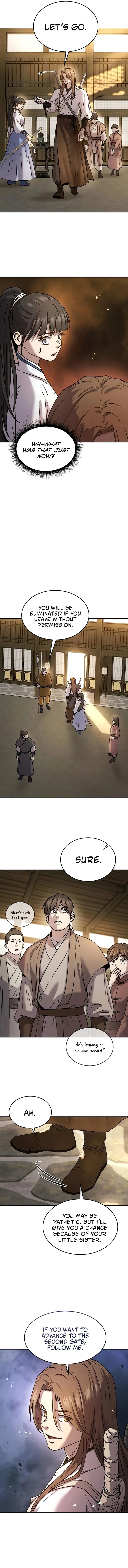 Page 9 of Chapter 9