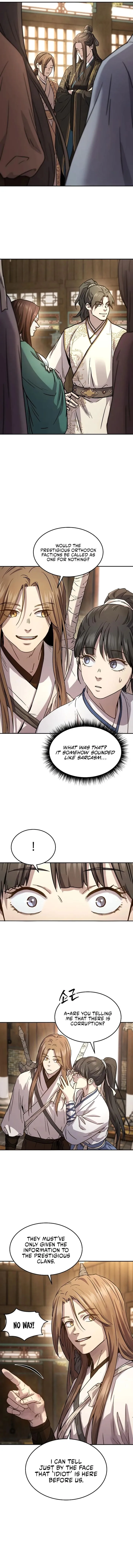 Page 12 of Chapter 9