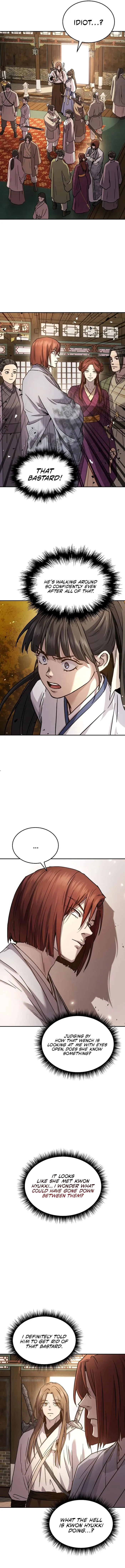 Page 13 of Chapter 9