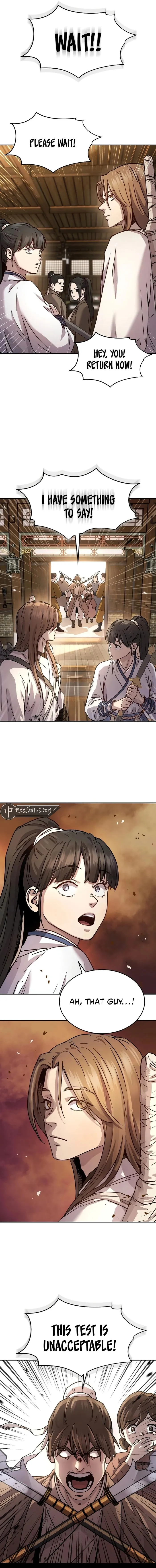 Page 17 of Chapter 9