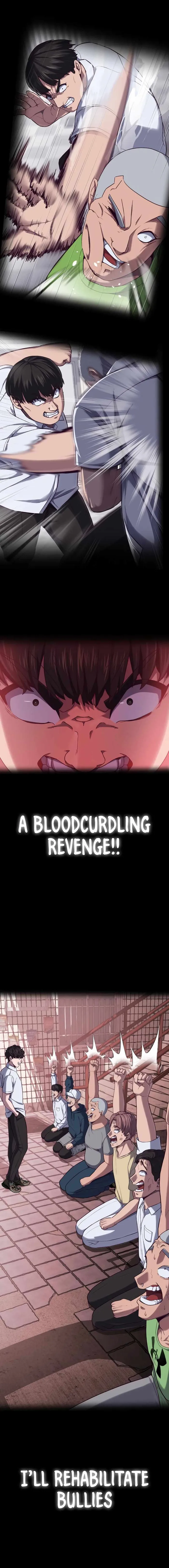 Page 5 of Chapter 0