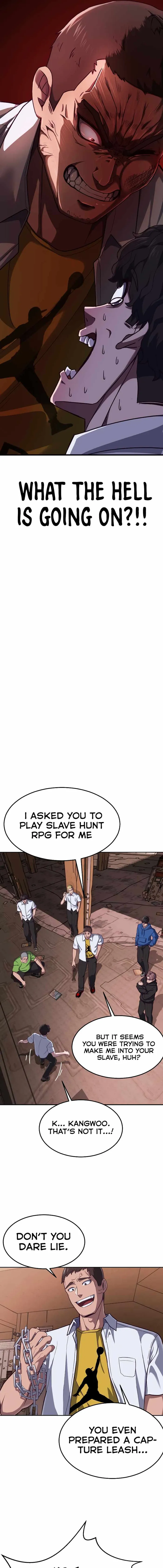 Page 11 of Chapter 1
