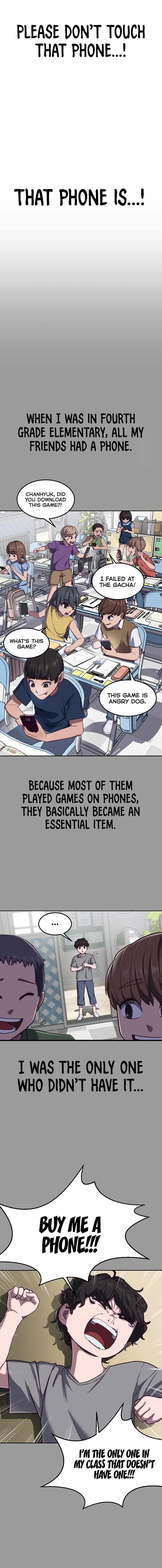 Page 14 of Chapter 1