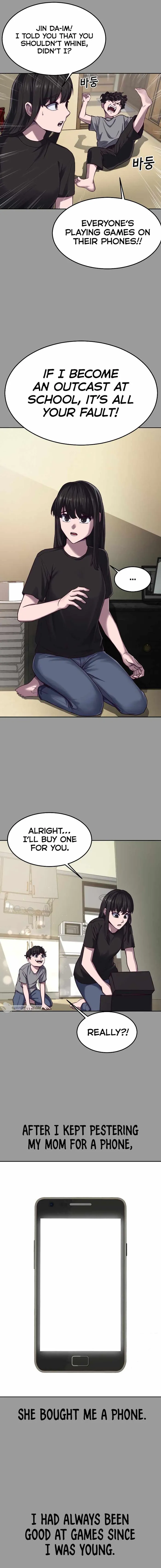 Page 15 of Chapter 1