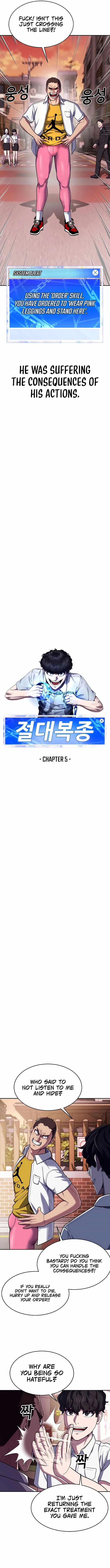 Page 2 of Chapter 5