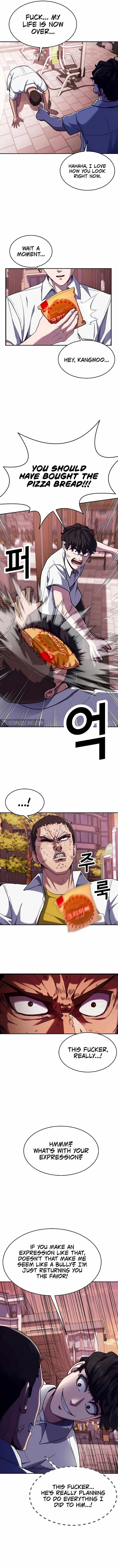 Page 4 of Chapter 5