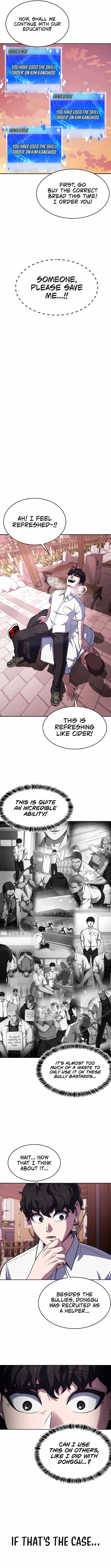 Page 5 of Chapter 5
