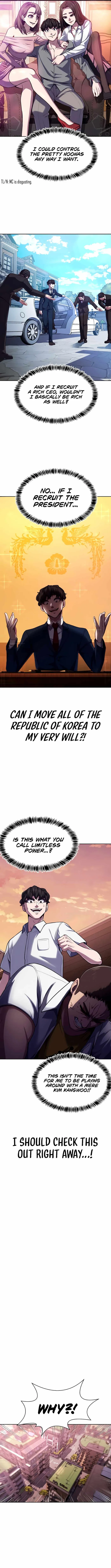 Page 6 of Chapter 5