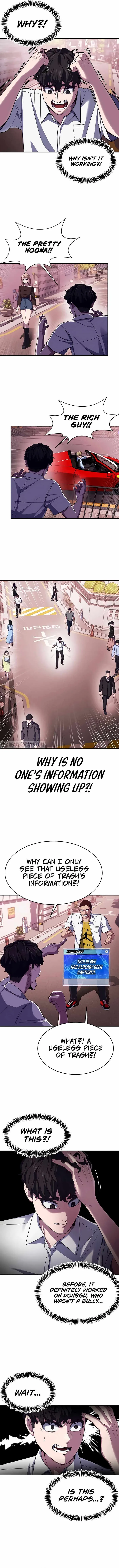 Page 7 of Chapter 5
